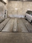 原町3 月極駐車場の周辺写真