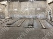 原町3 月極駐車場 車室写真 2枚目