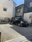 月極駐車場 その他写真 1枚目