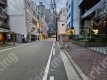 天満2 月極駐車場 駐車場外観写真 1枚目
