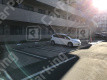 月極駐車場の周辺写真