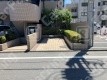 月極駐車場 その他写真 3枚目