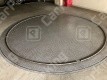 月極駐車場 設備写真 3枚目