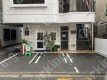 月極駐車場の周辺写真