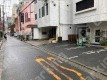 月極駐車場 その他写真 2枚目