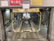 帝国書院ビル 月極駐車場 その他写真 2枚目