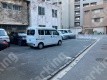 月極駐車場 駐車場外観写真 2枚目