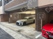 月極駐車場の周辺写真