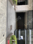 内平野町2 月極駐車場の周辺写真