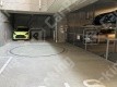 月極駐車場の周辺写真