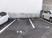 月極駐車場の周辺写真