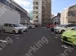 金山5 月極駐車場 その他写真 2枚目
