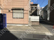 富士見2 月極駐車場の周辺写真