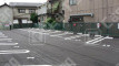 月極駐車場 その他写真 2枚目