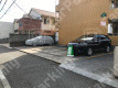 月極駐車場 その他写真 2枚目