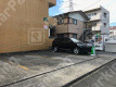 月極駐車場 その他写真 3枚目