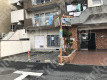 月極駐車場 その他写真 2枚目