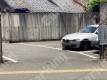 月極駐車場の周辺写真