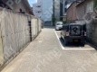 月極駐車場 車室写真 5枚目