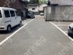 月極駐車場 車室写真 2枚目