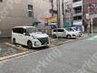 神田北乗物町12 月極駐車場 その他写真 2枚目