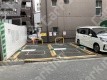 神田北乗物町12 月極駐車場 その他写真 3枚目