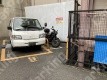 小川町1 バイク月極駐車場の周辺写真