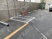 小川町1 バイク月極駐車場 車室写真 2枚目