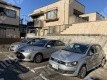 東玉川1 月極駐車場 車室写真 2枚目