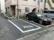 猿楽町1 月極駐車場の周辺写真