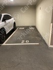 稲荷1 月極駐車場 その他写真 6枚目
