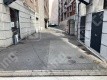 月極駐車場の周辺写真