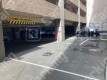 月極駐車場 その他写真 2枚目