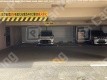 月極駐車場 その他写真 3枚目