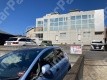等々力8 月極駐車場の周辺写真
