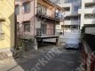 弦巻4 月極駐車場の周辺写真