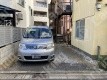 弦巻4 月極駐車場 車室写真 2枚目