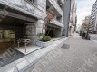 神田多町2 月極駐車場 駐車場外観写真 2枚目
