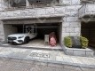 神田多町2 月極駐車場 駐車場外観写真 3枚目