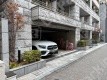 神田多町2 月極駐車場 駐車場外観写真 4枚目