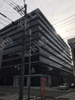 月極駐車場 駐車場外観写真 1枚目
