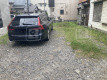 月極駐車場 その他写真 1枚目