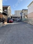 野田2 月極駐車場の周辺写真