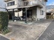 宮坂1 月極駐車場の周辺写真