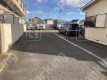 桜上水2 月極駐車場の周辺写真