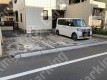 大宮2 月極駐車場の周辺写真