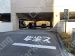 若葉台4 月極駐車場の周辺写真