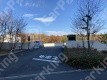 若葉台4 月極駐車場 車室写真 1枚目