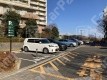 若葉台4 月極駐車場 車室写真 1枚目