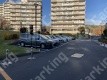 若葉台4 月極駐車場の周辺写真